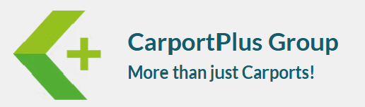CarportPlus Gruppe